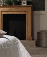 Schelbert Keramik GmbH Bild 4