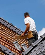 Couverture Thieyre image 1