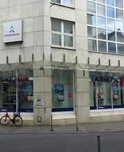 TARGOBANK Bild 2