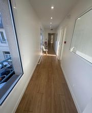 Seb Entretien Multi Service image 10