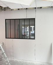 Plac and J image 6