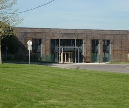 Lambert Menuiserie image 3