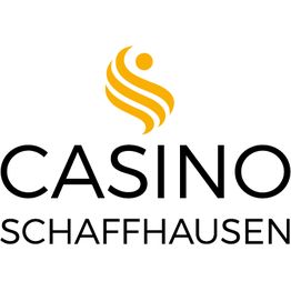 Swiss Casinos Schaffhausen