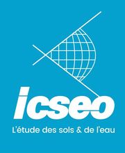 ICSEO Ingénierie Conseil Sol Eau Ouvrage image 5