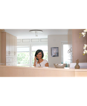 Cremer Dirk & Dr. Kleybrink Sonja Bild 1