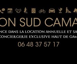 Gestion Sud Camargue image 11