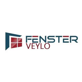 VEYLO logo