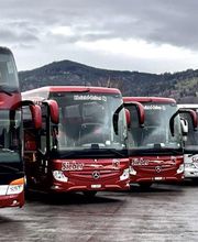 Rheintal-Reisen Sieber Bild 3