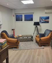 Beaussaron Francois image 5