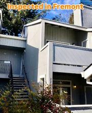 Elite Home and Commercial Property Inspections image 4