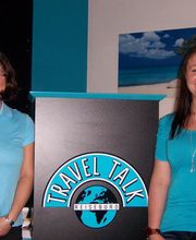 Reisebüro Travel Talk e. K. Bild 1