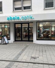 Abele Optik Bild 3