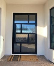 Iron Doors Arizona image 9