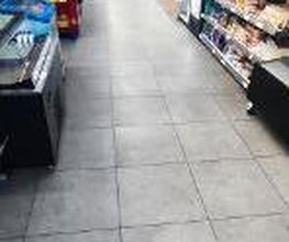 Netto Louvade image 7