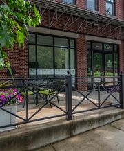 Sterling Real Estate, Incorporated image 14