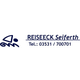 Reiseeck Seiferth