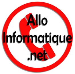 Allo-Informatique.net