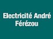 Férézou Dédé Animations