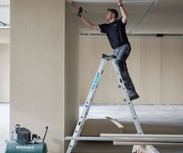 Probst + Eggimann AG Bild 9