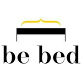 Be Bed Store - Materassi e Sistemi di Riposo logo