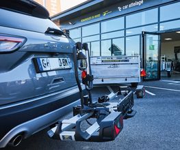 Car Attelage Hazebrouck image 2
