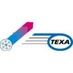 Texa Industries logo