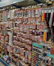 Centrakor Vauchelles les Quesnoy image 5