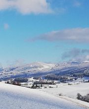 Pécoud Sport image 3