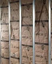 Sobetec SARL image 3