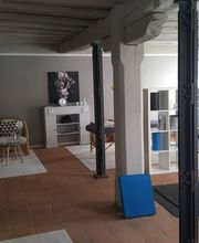 FaszienAtelier Bild 4