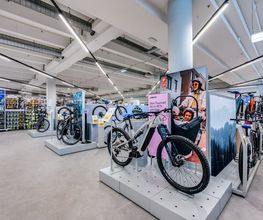 DECATHLON Straubing Bild 7