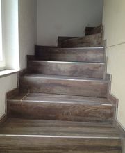 Fliesenfachbetrieb Dominik Wegener Bild 5