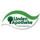 Linden - Apotheke, Dr. Klaus Münzhuber e.K.