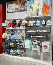 Orchestra REZE image 18