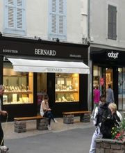 Bijouterie Bernard image 1