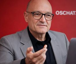 Oschatz Consulting GmbH Bild 8