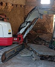 Maurin Gael image 20