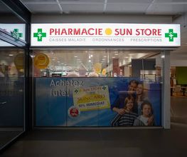 pharmacie-sun-store-bulle-migros