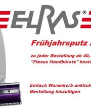 ELRAS-Produkte Bild 2