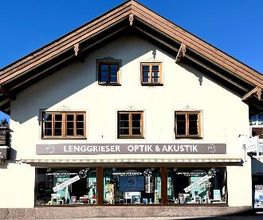 Lenggrieser Optik & Akustik Bild 2