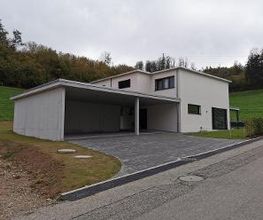 Bhend Architektur AG Bild 11