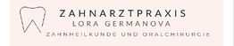 Zahnarztpraxis Lora Germanova