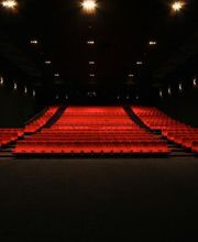 Ciné Pôle Sud image 7