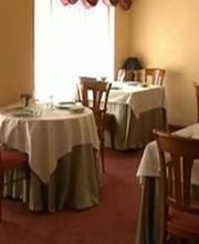 Restaurant Le Beauvoir image 1