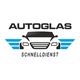 Autoglas Schnelldienst