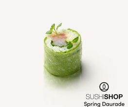 Sushi Shop Tours image 5