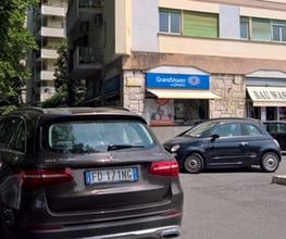 GrandVision immagine 3