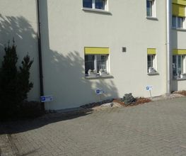 Karpf, Brack & Partner AG Bild 6