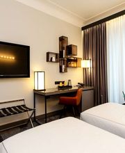 Superior Room - Twin beds