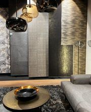 Remo Stilhof GmbH Bild 7